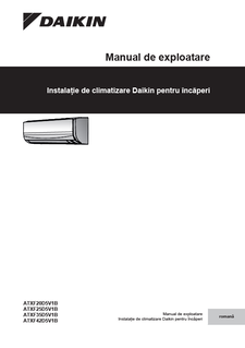 ATXF-D_Operation manual_3PRO520336-15P_Romanian download